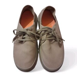 Soft Science Mens Size 13 Comfort Sneakers Canvas Walking Tennis Shoes